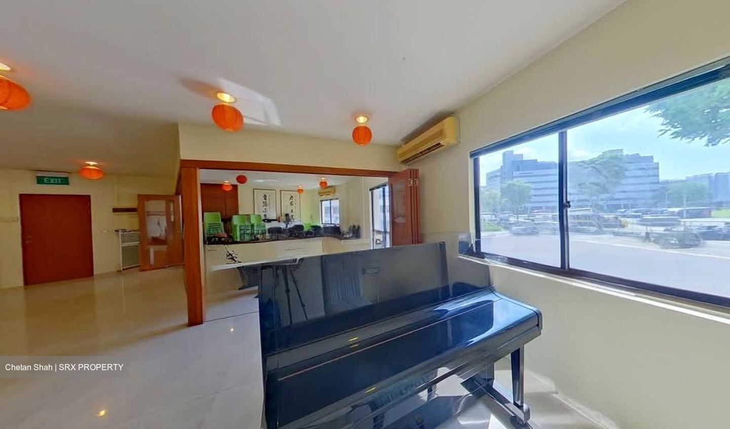 Jalan Besar (D8), Apartment #581340901